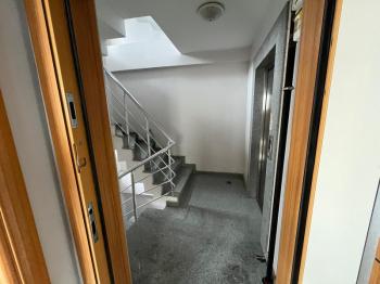 WEN GAYRİMENKULDEN KARTAL YUNUS MAHALLESİNDE SATILIK 2+1