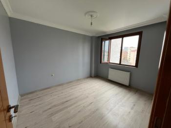 WEN GAYRİMENKULDEN KARTAL YUNUS MAHALLESİNDE SATILIK 2+1