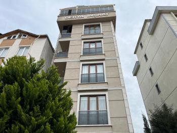 WEN GAYRİMENKULDEN KARTAL YUNUS MAHALLESİNDE SATILIK 2+1