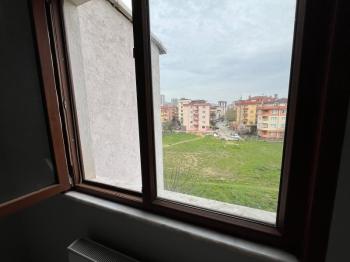 WEN GAYRİMENKULDEN KARTAL YUNUS MAHALLESİNDE SATILIK 2+1