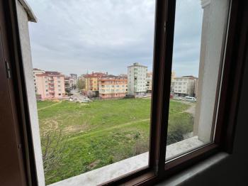 WEN GAYRİMENKULDEN KARTAL YUNUS MAHALLESİNDE SATILIK 2+1