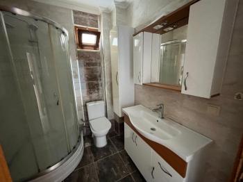 WEN GAYRİMENKULDEN KARTAL YUNUS MAHALLESİNDE SATILIK 2+1