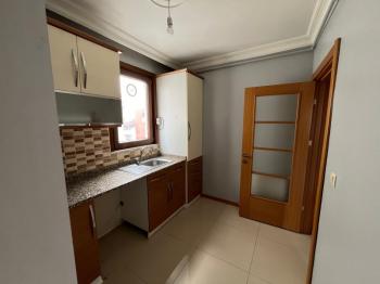 WEN GAYRİMENKULDEN KARTAL YUNUS MAHALLESİNDE SATILIK 2+1