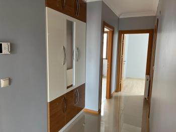 WEN GAYRİMENKULDEN KARTAL YUNUS MAHALLESİNDE SATILIK 2+1