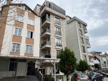 WEN GAYRİMENKULDEN KARTAL YUNUS MAHALLESİNDE SATILIK 2+1