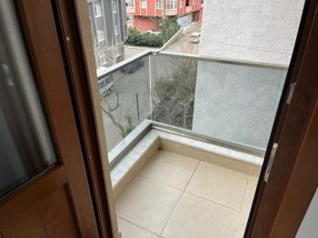 WEN GAYRİMENKULDEN KARTAL YUNUS MAHALLESİNDE SATILIK 2+1