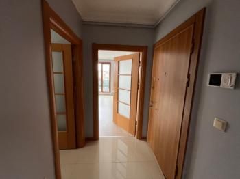 WEN GAYRİMENKULDEN KARTAL YUNUS MAHALLESİNDE SATILIK 2+1