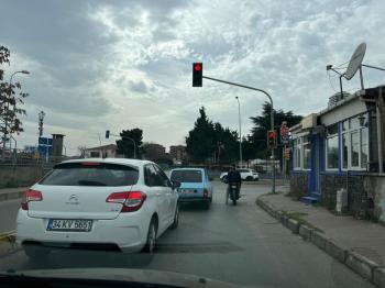 WEN GAYRİMENKULDEN KARTAL YUNUS MAHALLESİNDE SATILIK 2+1
