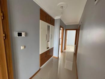 WEN GAYRİMENKULDEN KARTAL YUNUS MAHALLESİNDE SATILIK 2+1