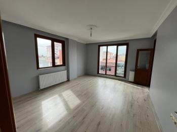 WEN GAYRİMENKULDEN KARTAL YUNUS MAHALLESİNDE SATILIK 2+1