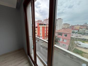 WEN GAYRİMENKULDEN KARTAL YUNUS MAHALLESİNDE SATILIK 2+1