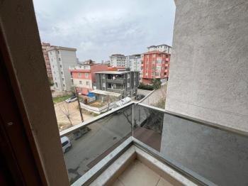 WEN GAYRİMENKULDEN KARTAL YUNUS MAHALLESİNDE SATILIK 2+1
