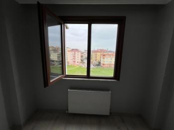 WEN GAYRİMENKULDEN KARTAL YUNUS MAHALLESİNDE SATILIK 2+1