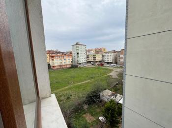 WEN GAYRİMENKULDEN KARTAL YUNUS MAHALLESİNDE SATILIK 2+1