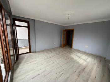WEN GAYRİMENKULDEN KARTAL YUNUS MAHALLESİNDE SATILIK 2+1
