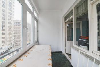 TEK YETKİLİ SUADİYE EMİN ALİ PAŞADA 160M² NET EŞYALI/EŞYASIZ KİRALIK