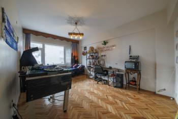 TEK YETKİLİ SUADİYE EMİN ALİ PAŞADA 160M² NET EŞYALI/EŞYASIZ KİRALIK