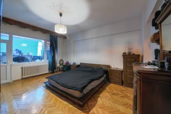 TEK YETKİLİ SUADİYE EMİN ALİ PAŞADA 160M² NET EŞYALI/EŞYASIZ KİRALIK
