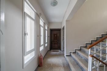 TEK YETKİLİ SUADİYE EMİN ALİ PAŞADA 160M² NET EŞYALI/EŞYASIZ KİRALIK