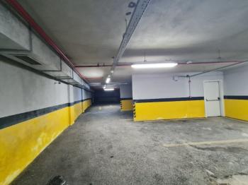 Suadiye Marmaray ve Metroya Yakın Aydınlık Ferah Satılık 3+1