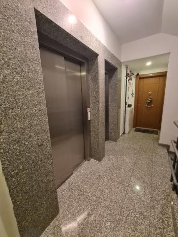 Suadiye Marmaray ve Metroya Yakın Aydınlık Ferah Satılık 3+1