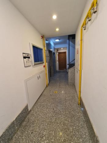Suadiye Marmaray ve Metroya Yakın Aydınlık Ferah Satılık 3+1