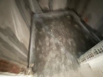 MERKEZİ KONUMDA ÖZEL BAHÇELİ YERDEN ISITMA OTOPARK SIFIR 1+1