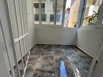 ÇINAR MİNİBÜS YOLUNDA MARMARAYA 7 DK İÇİ YAPILI ULTRA LÜKS 2+1
