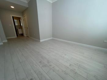 ALTINTEPE'DE BAHÇE KULLANIMLI, EBV BANYO, KAPALI MUTFAKLI 3+1