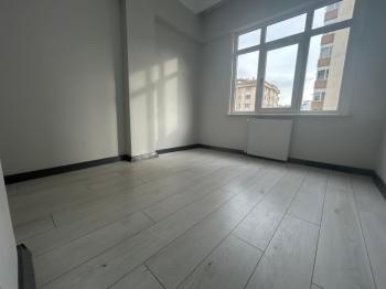 BOSTANCIDA METROYA 5 DK EBV.BANYO K.MUTFAK ARAKAT ULTRA LÜKS 3+1