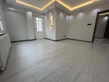 BOSTANCIDA METROYA 5 DK EBV.BANYO K.MUTFAK ARAKAT ULTRA LÜKS 3+1
