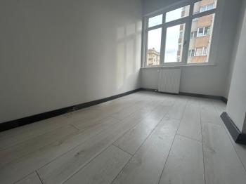 BOSTANCIDA METROYA 5 DK EBV.BANYO K.MUTFAK ARAKAT ULTRA LÜKS 3+1