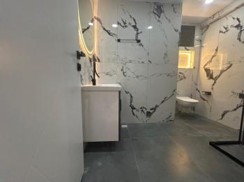 BOSTANCIDA METROYA 5 DK EBV.BANYO K.MUTFAK ARAKAT ULTRA LÜKS 3+1