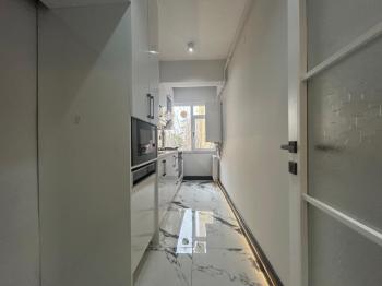 BOSTANCIDA METROYA 5 DK EBV.BANYO K.MUTFAK ARAKAT ULTRA LÜKS 3+1