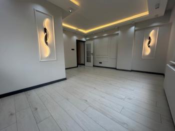 BOSTANCIDA METROYA 5 DK EBV.BANYO K.MUTFAK ARAKAT ULTRA LÜKS 3+1