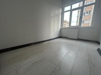 BOSTANCIDA METROYA 5 DK EBV.BANYO K.MUTFAK ARAKAT ULTRA LÜKS 3+1