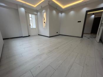 BOSTANCIDA METROYA 5 DK EBV.BANYO K.MUTFAK ARAKAT ULTRA LÜKS 3+1