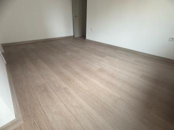 NEZİH MUHİTTE EBEVEYN BANYOLU ÖNÜ AÇIK VE OTOPARKLI SIFIR 3+1