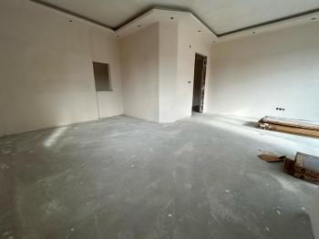 MERKEZİ KONUMDA YERDEN ISITMA OTOPARK 4+1 TERASLI DUBLEKS