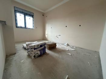 MERKEZİ KONUMDA YERDEN ISITMA OTOPARK 4+1 TERASLI DUBLEKS