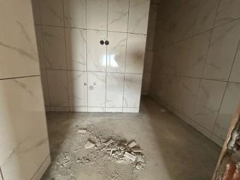 MERKEZİ KONUMDA YERDEN ISITMA OTOPARK 4+1 TERASLI DUBLEKS