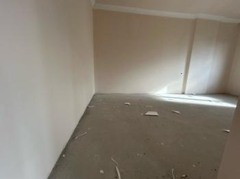 MERKEZİ KONUMDA YERDEN ISITMA OTOPARK 4+1 TERASLI DUBLEKS