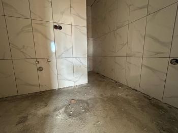 MERKEZİ KONUMDA YERDEN ISITMA OTOPARK 4+1 TERASLI DUBLEKS