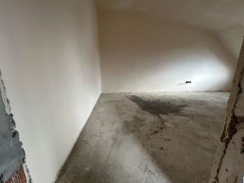MERKEZİ KONUMDA YERDEN ISITMA OTOPARK 4+1 TERASLI DUBLEKS