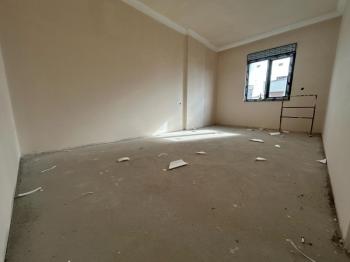 MERKEZİ KONUMDA YERDEN ISITMA OTOPARK 4+1 TERASLI DUBLEKS