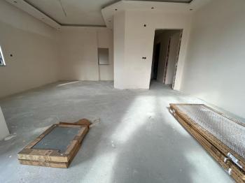 MERKEZİ KONUMDA YERDEN ISITMA OTOPARK 4+1 TERASLI DUBLEKS