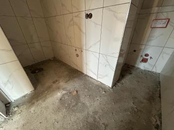 MERKEZİ KONUMDA YERDEN ISITMA OTOPARK 4+1 TERASLI DUBLEKS