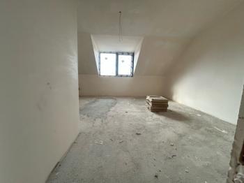 MERKEZİ KONUMDA YERDEN ISITMA OTOPARK 4+1 TERASLI DUBLEKS