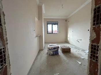 MERKEZİ KONUMDA YERDEN ISITMA OTOPARK 4+1 TERASLI DUBLEKS
