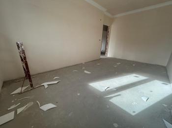 MERKEZİ KONUMDA YERDEN ISITMA OTOPARK 4+1 TERASLI DUBLEKS